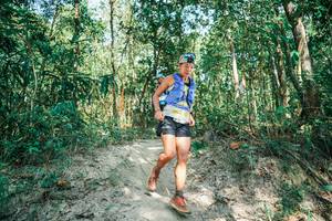 BIB: 
                            <button type="button" onclick="openModal(25376926)" class="btn btn-primary btn-sm float-right btn-popup" data-toggle="modal" data-target=".modal-high-quality">
                        <i class="fas fa-shopping-cart"></i> Add to Cart
                    </button>
                                            <button type="button" onclick="isThisMe(25376926, true)" class="btn btn-success btn-sm float-right btn-popup btn-isme hidden" data-toggle="tooltip" data-placement="bottom" title="นี่คือรูปของคุณใช่ไหม คลิกที่นี่เพื่อเอาเข้าอัลบั้ม">
                        <i class="fas fa-plus"></i> Add to album
                    </button>
                    <button type="button" onclick="isThisMe(25376926, false)" class="btn btn-warning btn-sm float-right btn-popup btn-isnotme hidden">
                        <i class="fas fa-ban"></i> Remove from album
                    </button>